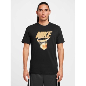 Nike Тениска m nk df tee oc (hf6205-010)