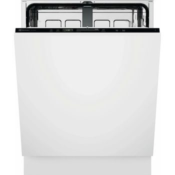 ELECTROLUX E72LA100S