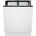 ELECTROLUX E72LA100S