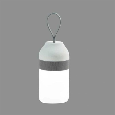 ACB Design IT S81731GR