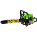 PRO-CRAFT GS-450 (12830)