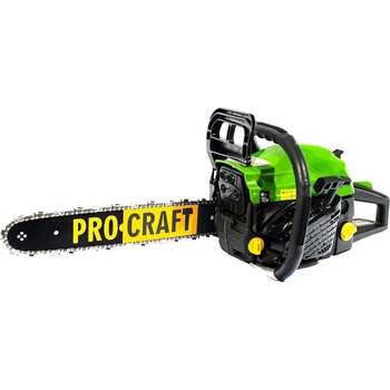 PRO-CRAFT GS-450 (12830)