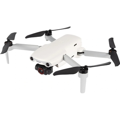 Autel EVO Nano+ Premium Bundle AUTNANBW