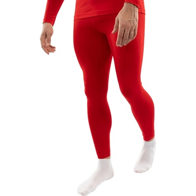 Jako Underwear Tight 8479-100