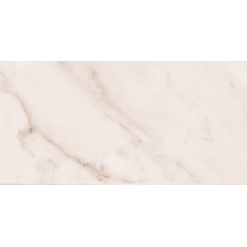 KAI Фаянс 30/60 Парос 4704