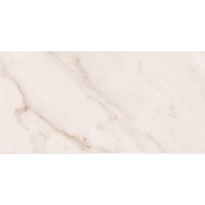 KAI Фаянс 30/60 Парос 4704