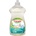 Friendly Organic Екологичен Измиващ Гел за Бебешки Шишета и Съдове - 739 мл