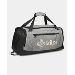 Kilpi Фитнес чанта Kilpi MAYEN 30-U Светлорозово Kilpi | Rozov | ЖЕНИ | UNI