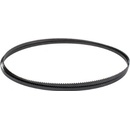 Güde 83819 Pilový pás 6 z/1" k GBS 250