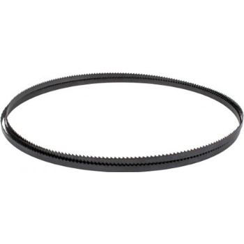 Güde 83819 Pilový pás 6 z/1" k GBS 250