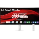 LG Smart 34U601SA-W