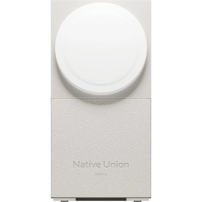 Native Union RS-2IN1-SAN