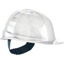 Lasogard Lockweiler Las S14 biela