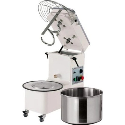 RM Gastro HTS 33 2T