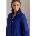 Ralph Lauren Палто Lauren Ralph Lauren (297967121)