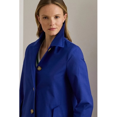 Ralph Lauren Палто Lauren Ralph Lauren (297967121)
