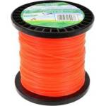 GEKO Trimmer Line 2.0mm 126m Round 06482 (G73950)