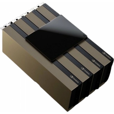 nVidia 900-23946-0000-000