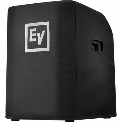 Electro-Voice EVOLVE 50- SUBCVR Чанта за субуфери