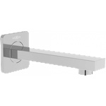 Mexen Cube 79370-00
