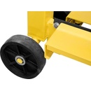 Image 1 of Güde GSK 140/420 (55381)