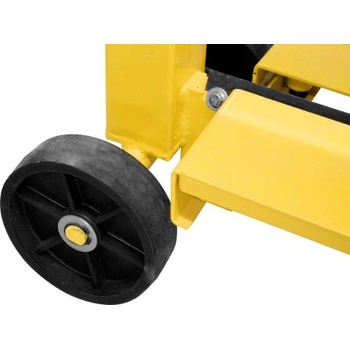 Image 1 of Güde GSK 140/420 (55381)