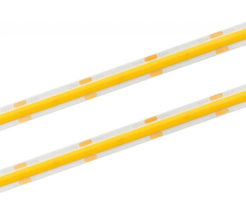 Idea LED ID-2272