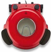 SMARTON PO 300