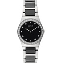 Bering 32430-742
