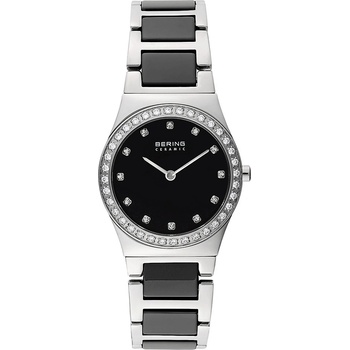 Bering 32430-742