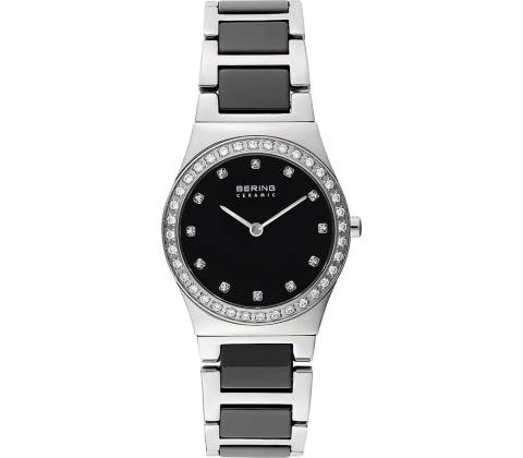 Bering 32430-742