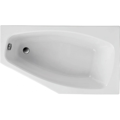 Polimat Marika 140 x 80 cm 00795