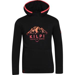 Kilpi Northen 146