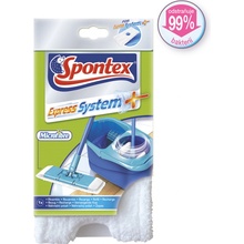 Spontex Express System Plus náhrada 1 ks
