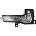 ALK-6202198