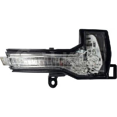 ALK-6202198