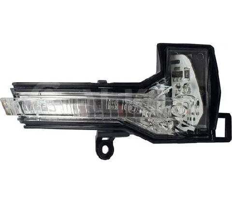 ALK-6202198