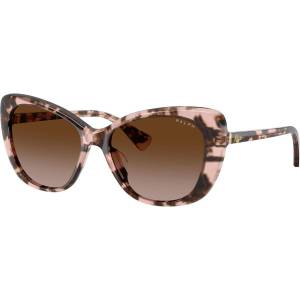 Ralph Lauren RA5329U 605813 (RA5329U 605813) Слънчеви очила