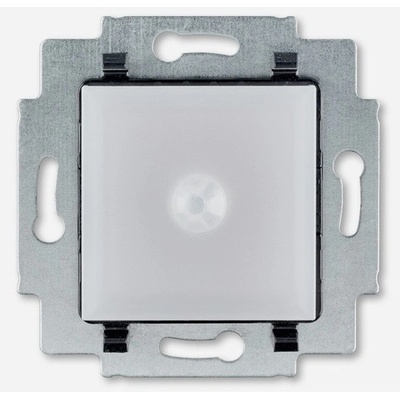 ABB 3917U-A00053