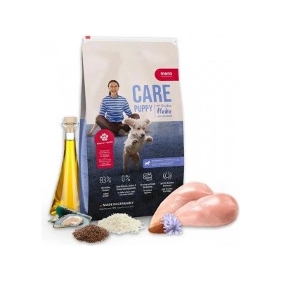 Mera Care Puppy 2 x 10 kg