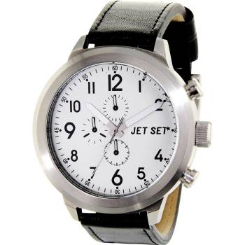 Jet Set J74583-617