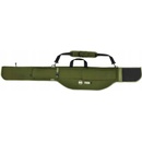 Delphin Puzdro PORTA +Plus 170cm