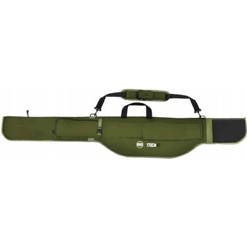 Delphin Puzdro PORTA +Plus 170cm