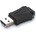 Verbatim ToughMax 16GB USB 2.0 (49330)