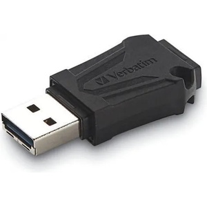 Verbatim ToughMax 16GB USB 2.0 (49330) Флаш памет
