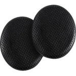 Sennheiser Кожени наушници за Sennheiser / EPOS ADAPT 100 / C10 (1000912)