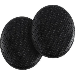 Sennheiser Кожени наушници за Sennheiser / EPOS ADAPT 100 / C10 (1000912)
