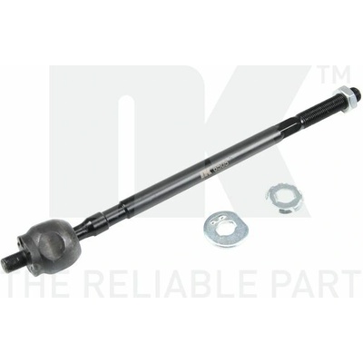 Axiálny čap tiahla riadenia NK 5033958
