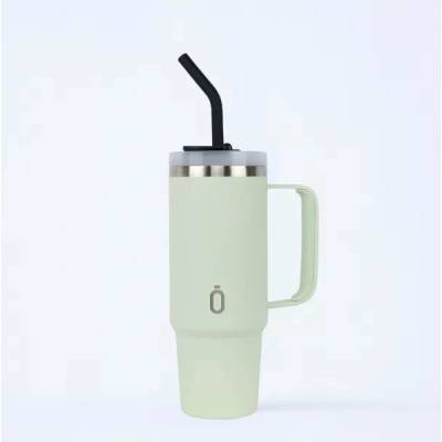 Runbott Termohrnek 800 ml Melon