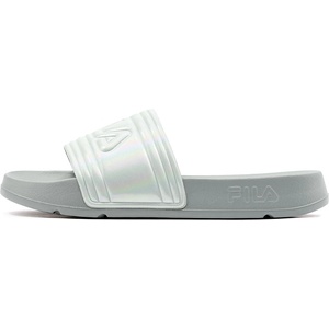 Fila Morro Bay F Slipper (28167)